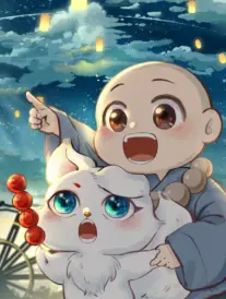 夜航信标