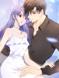 雾都档案