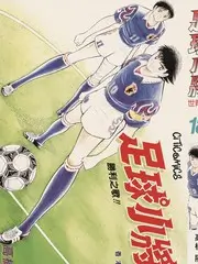 配乐师的房间